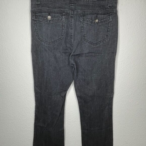 Gloria Vanderbilt‎ Jeans - Picture 5 of 9